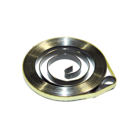 Rotary 3003 - Mola de eco de