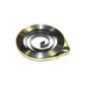 Rotary 3003 - Mola de eco de