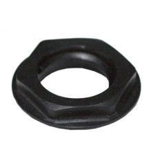 Rotary 9668 - Interruptores de tuerca en