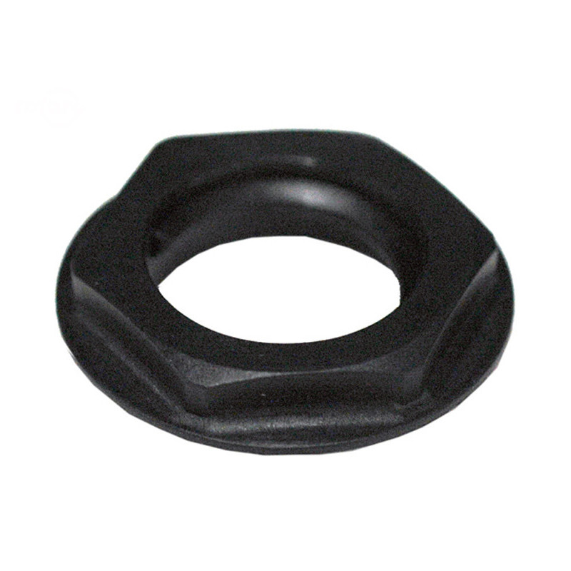Rotary 9668 - Interruptores de tuerca en