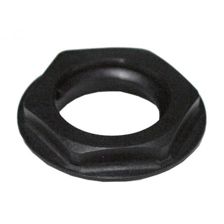 Rotary 9668 - Interruptores de tuerca en