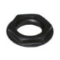 Rotary 9668 - Interruptores de tuerca en