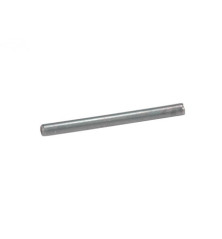 Rotary 88 - Rolpen 5/64 x - 88