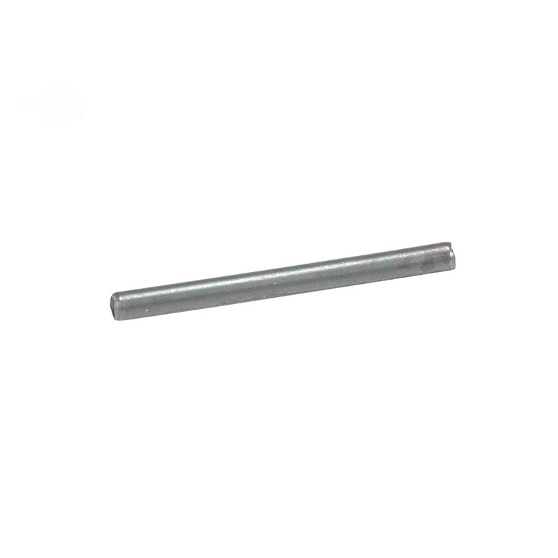 Rotary 88 - Roll pin 5/64 x - 88