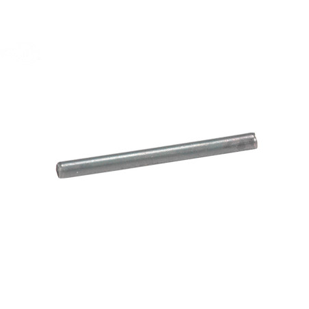 Rotary 88 - Roll pin 5/64 x - 88