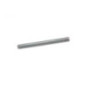 Rotary 88 - Roll pin 5/64 x - 88