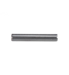Rotary 104 - Rolpen rp-5/16 x - 104