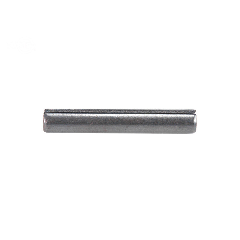 Rotary 104 - Roll pin rp-5/16 x - 104