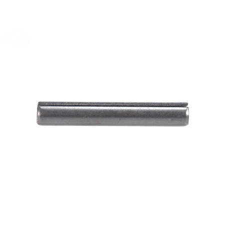 Rotary 104 - Roll pin rp-5/16 x - 104
