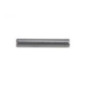 Rotary 104 - Roll pin rp-5/16 x - 104