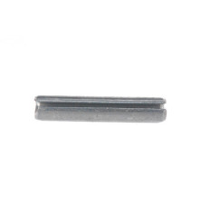 Rotary 113 - Rolpen rp-3/16 x - 113