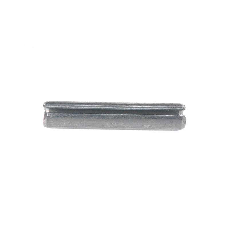 Rotary 113 - Goupille à rouleau rp-3/16 x - 113