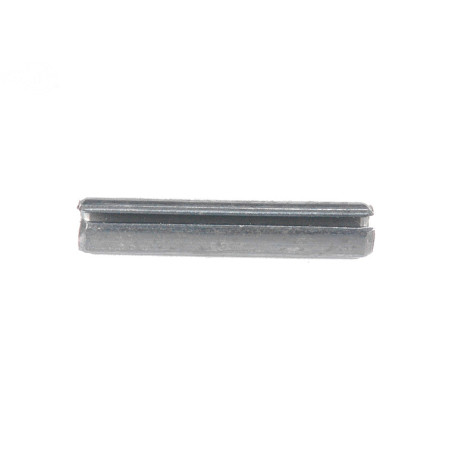 Rotary 113 - Roller pin rp-3/16 x - 113