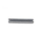 Rotary 113 - Roller pin rp-3/16 x - 113