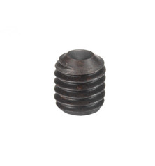 Rotary 122 - Tornillo de ajuste as-51638 - 122