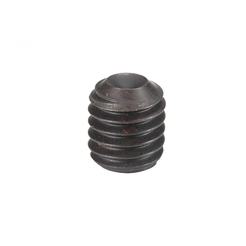 Rotary 122 - Tornillo de ajuste as-51638 - 122