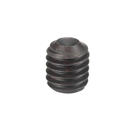 Rotary 122 - Tornillo de ajuste as-51638 - 122
