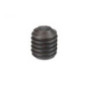 Rotary 122 - Tornillo de ajuste as-51638 - 122