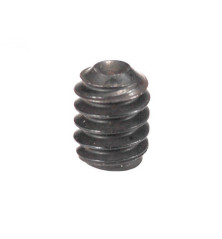 Rotary 128 - Juego de tornillos as-31614