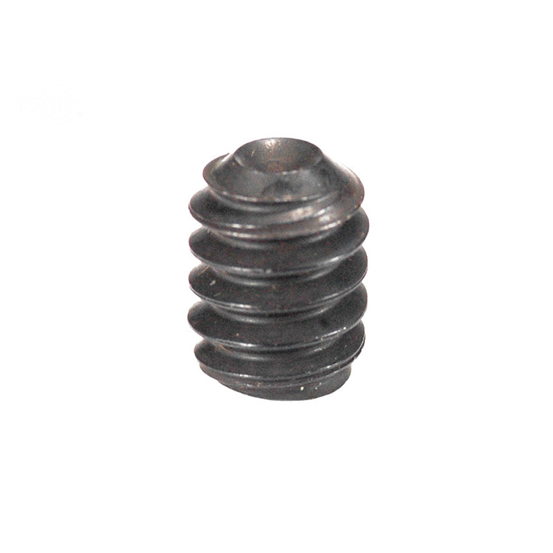 Rotary 128 - Juego de tornillos as-31614
