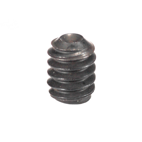 Rotary 128 - Juego de tornillos as-31614
