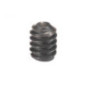 Rotary 128 - Juego de tornillos as-31614