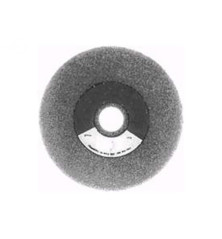 Rotary 5846 - Meule - 5846