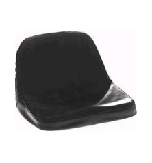 Rotary 6624 - High back seat cover - 6624