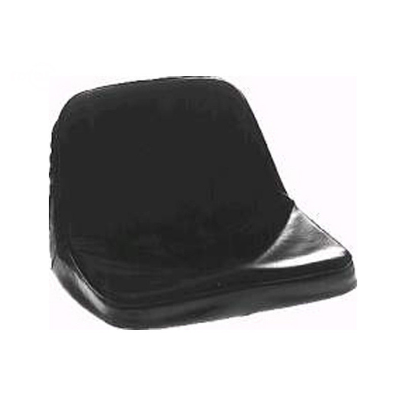 Rotary 6624 - High back seat cover - 6624