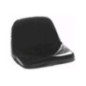Rotary 6624 - Funda de asiento respaldo - 6624