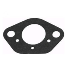 Rotary 8126 - Inlaatpakking - 8126