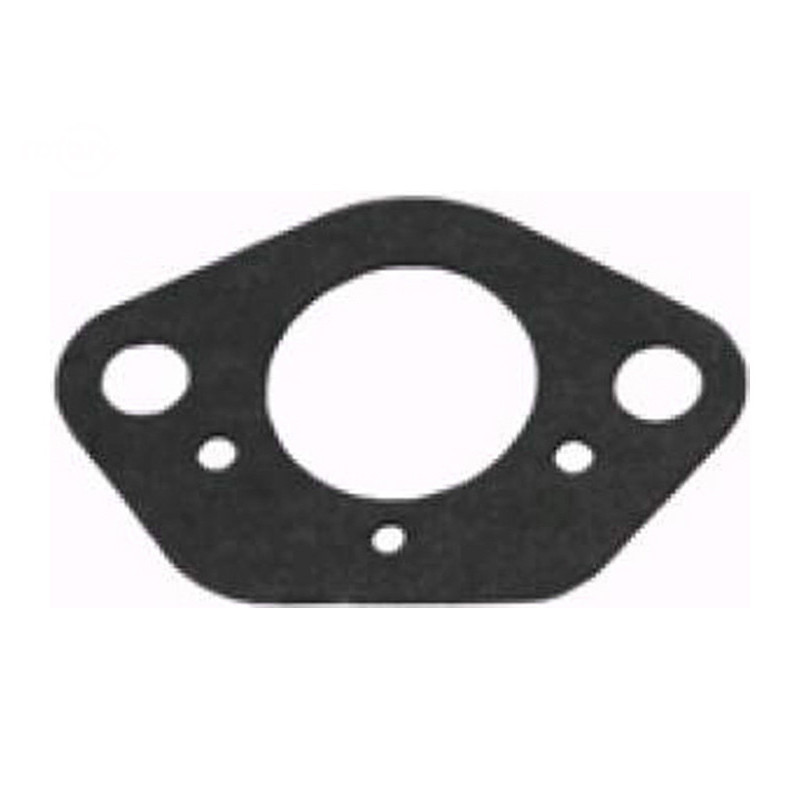 Rotary 8126 - Intake gasket - 8126