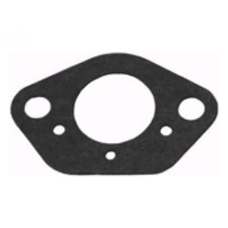 Rotary 8126 - Inlaatpakking - 8126