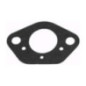 Rotary 8126 - Intake gasket - 8126