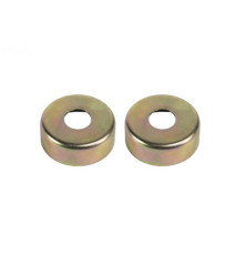 Protection de joint 3/4'