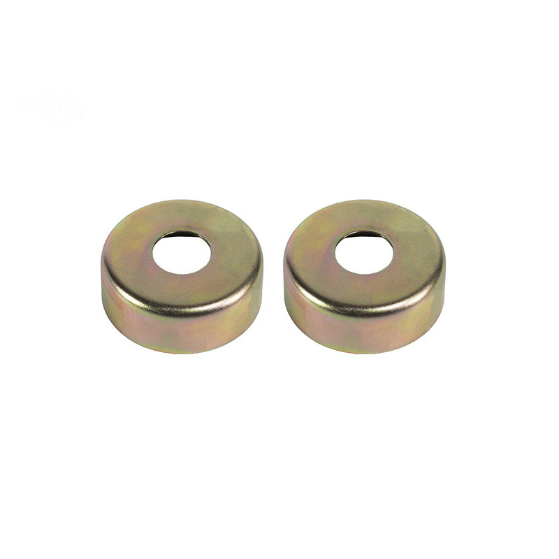 Protection de joint 3/4'