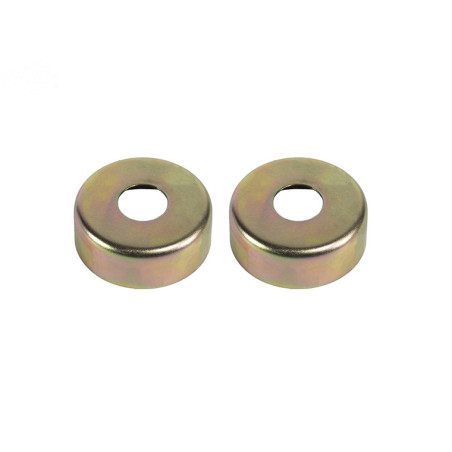 Rotary 15828 - Protection de joint 3/4'