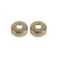 Protection de joint 3/4'