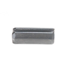 Rotary 99 - Rolpin 1/4 x - 99
