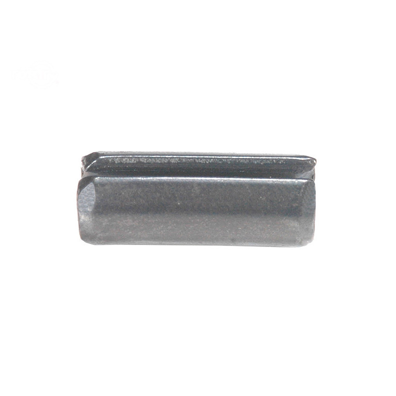 Rotary 99 - Pino de rolete 1/4 x - 99
