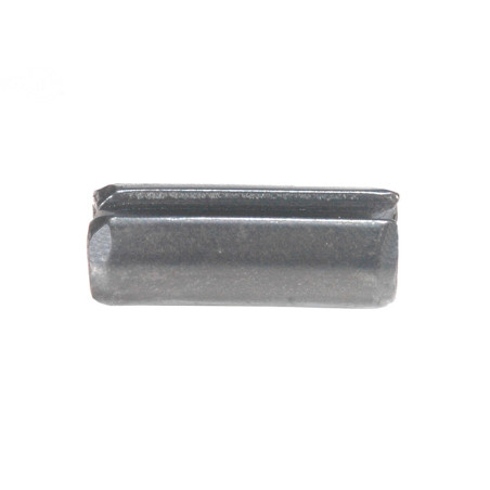 Rotary 99 - Roll pin 1/4 x - 99