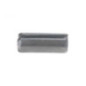 Rotary 99 - Pino de rolete 1/4 x - 99