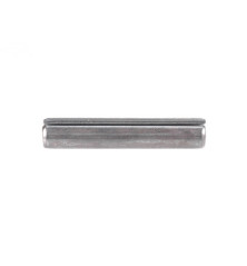 Rotary 107 - Rolpin rp-3/8 x - 107