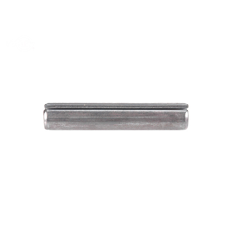 Rotary 107 - Rollenstift rp-3/8 x - 107