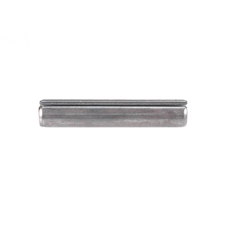 Rotary 107 - Roll pin rp-3/8 x - 107