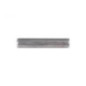 Rotary 107 - Roll pin rp-3/8 x - 107