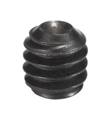 Rotary 120 - Tornillo de ajuste as-1414 - 120
