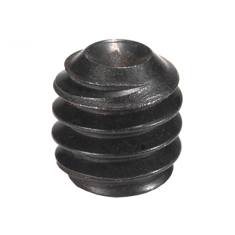 Rotary 120 - Tornillo de ajuste as-1414 - 120