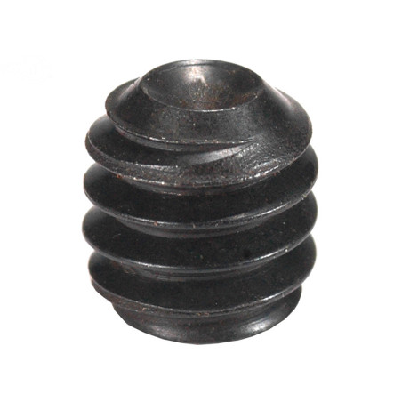 Rotary 120 - Tornillo de ajuste as-1414 - 120