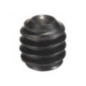 Rotary 120 - Tornillo de ajuste as-1414 - 120